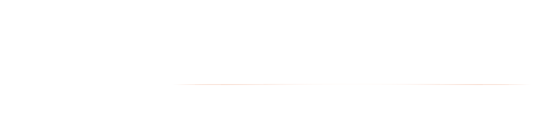 The7 Hotel